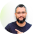 Avatar de perfil