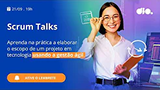 Miniatura do vídeo Geração Tech Unimed - BH - Ciência de Dados