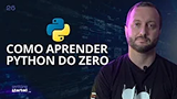 Miniatura do vídeo Geração Tech Unimed - BH - Ciência de Dados